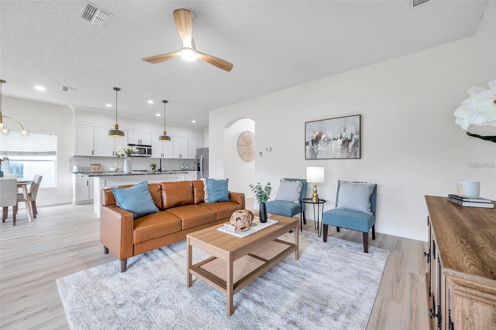 2325 INDIAN KEY DR — photo 14