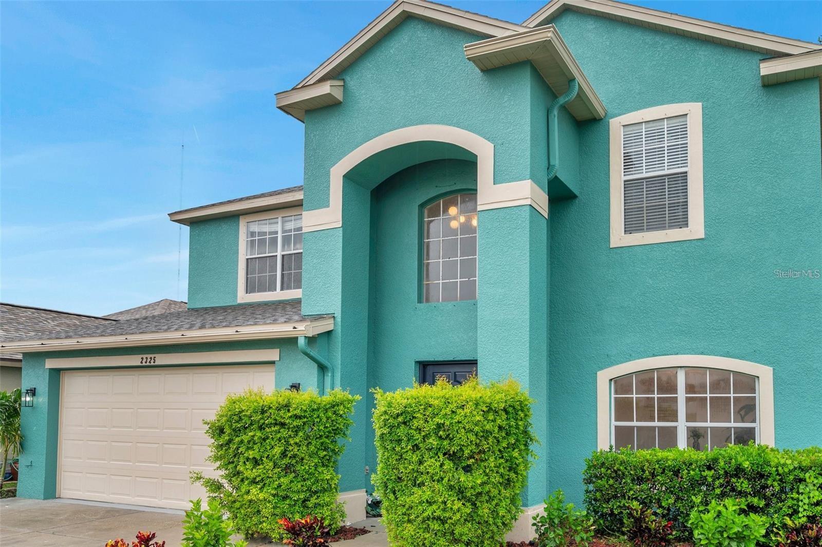 2325 INDIAN KEY DR — photo 2