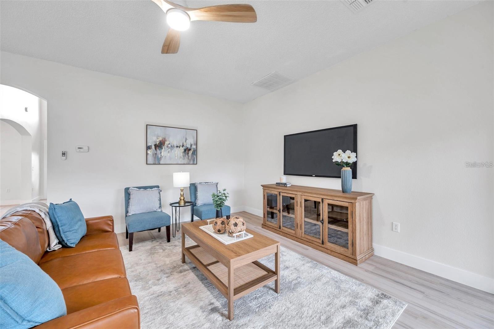 2325 INDIAN KEY DR — photo 15