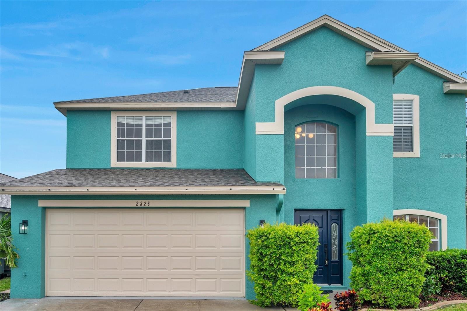 2325 INDIAN KEY DR — photo 31