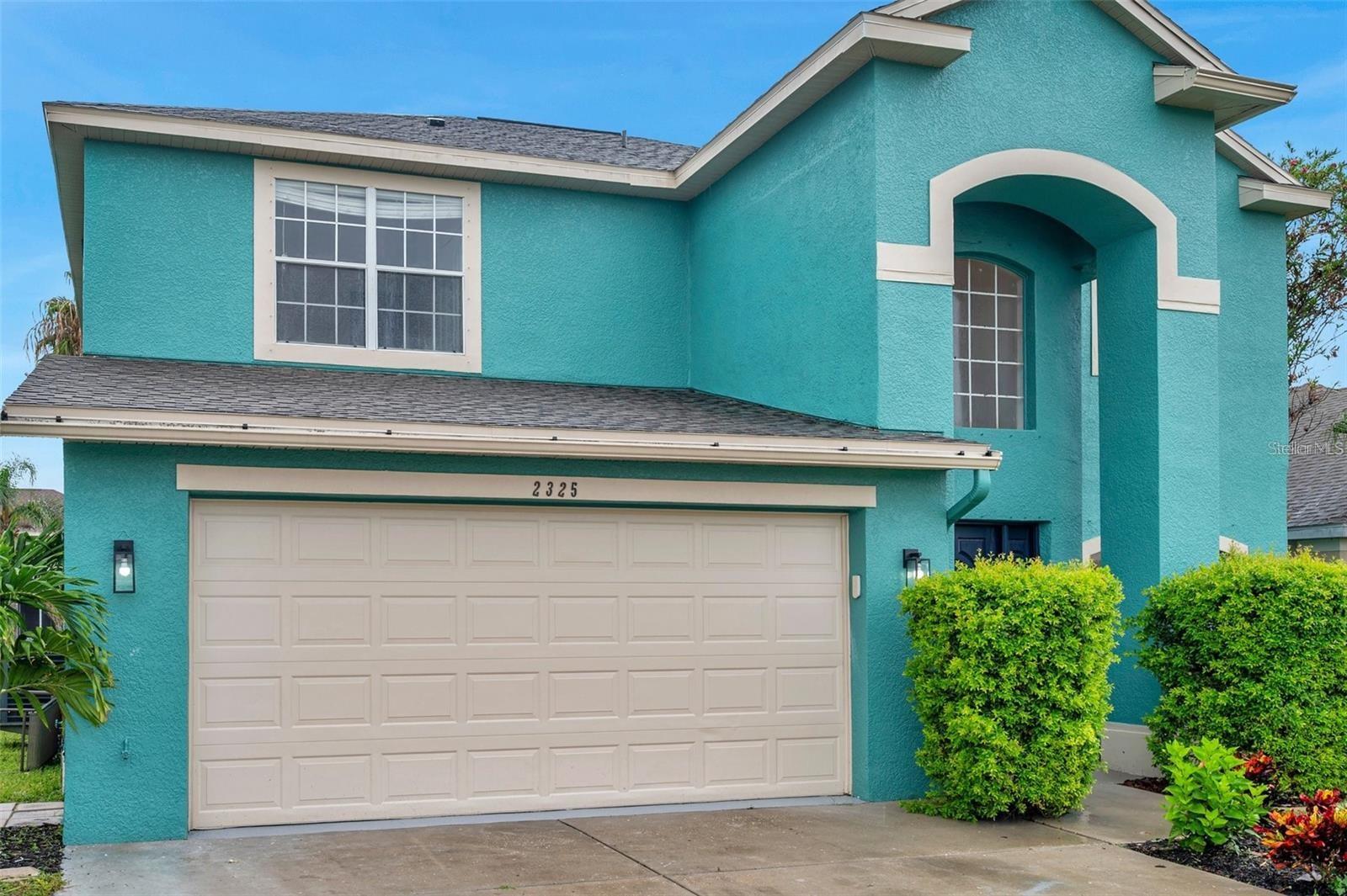 2325 INDIAN KEY DR — photo 30