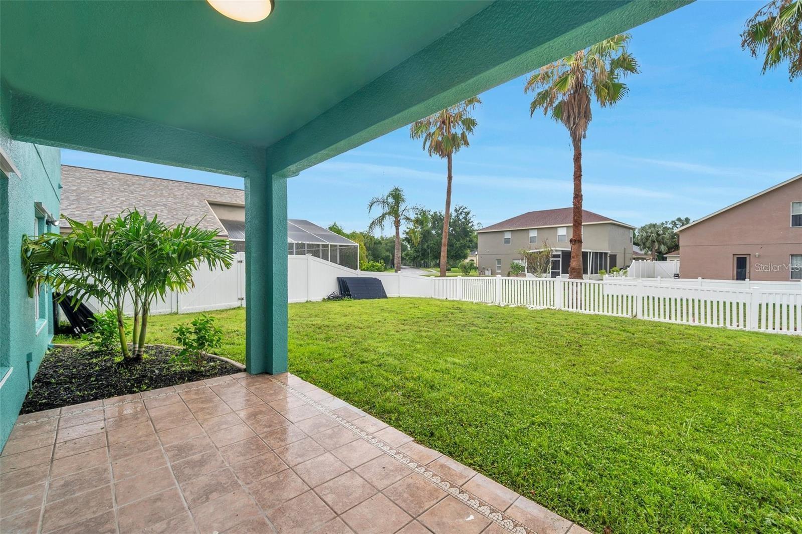 2325 INDIAN KEY DR — photo 29