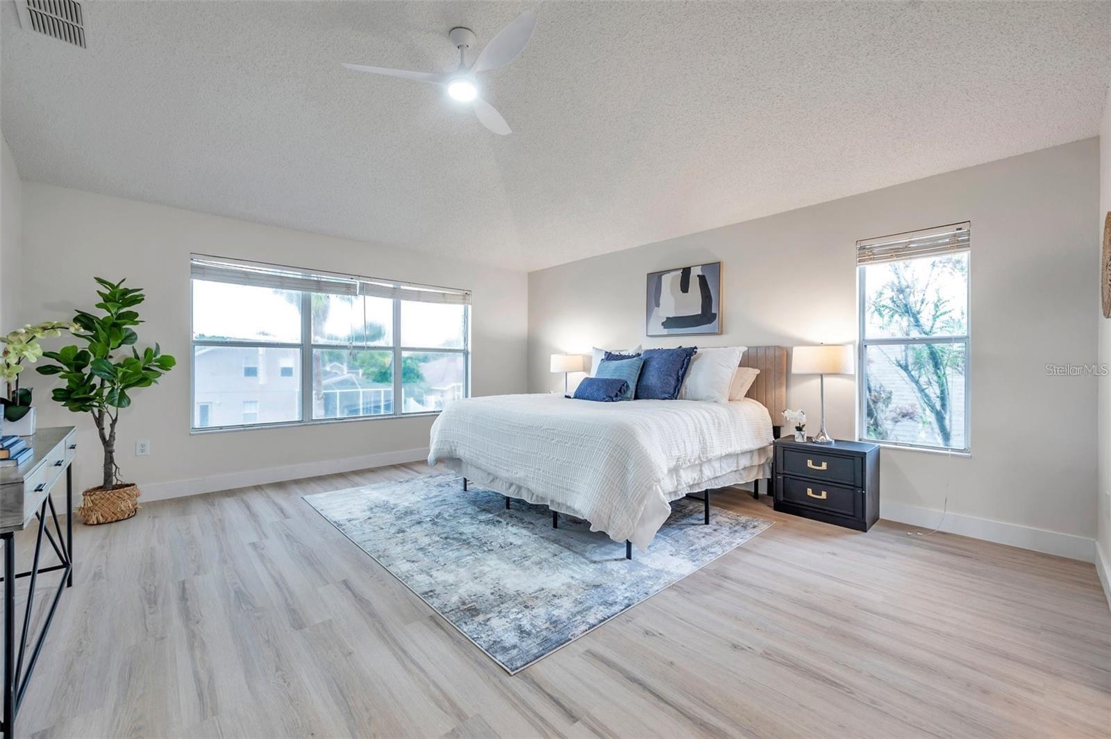 2325 INDIAN KEY DR — photo 12