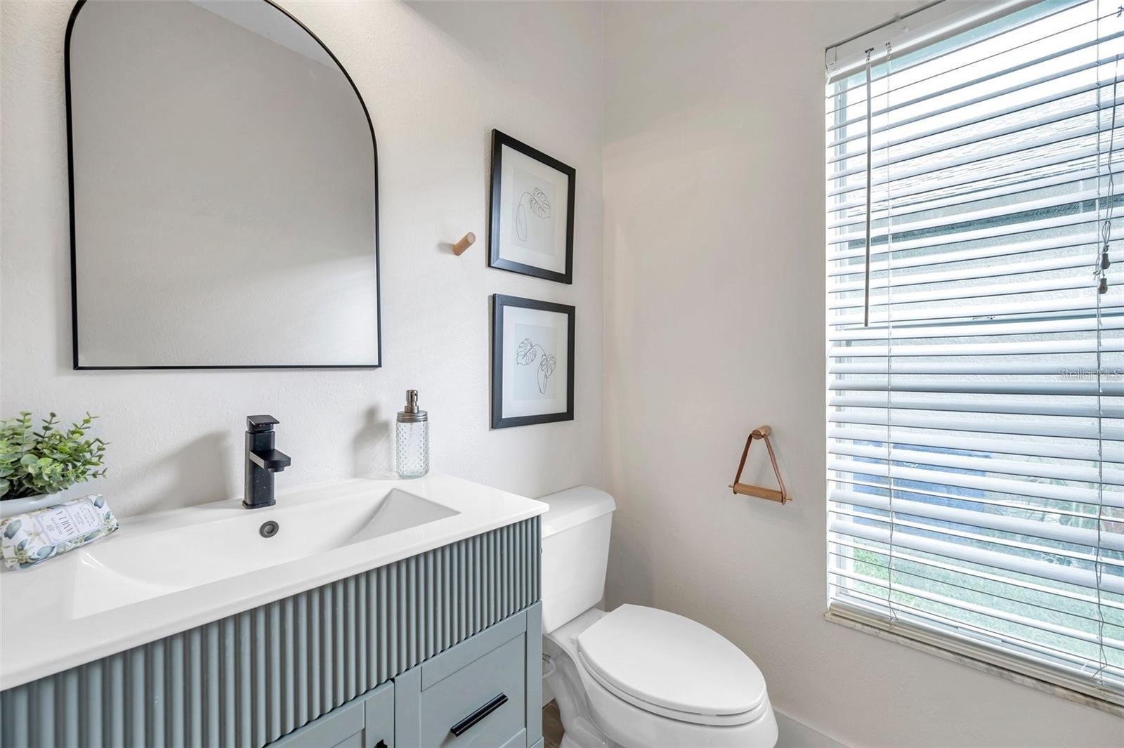 2325 INDIAN KEY DR — photo 27