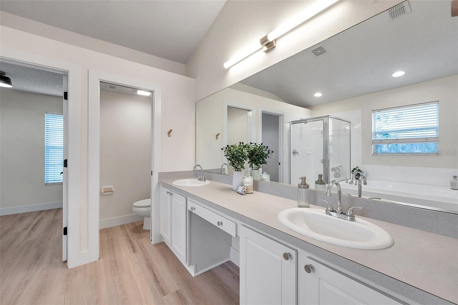 2325 INDIAN KEY DR — photo 6