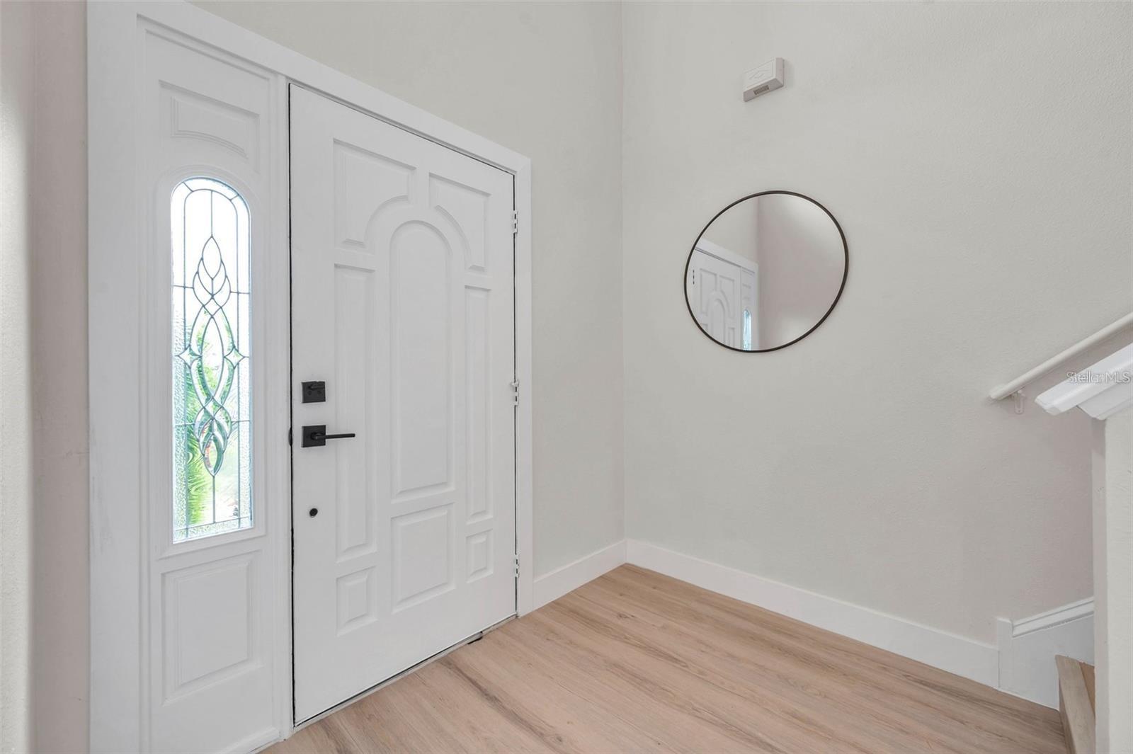 2325 INDIAN KEY DR — photo 4
