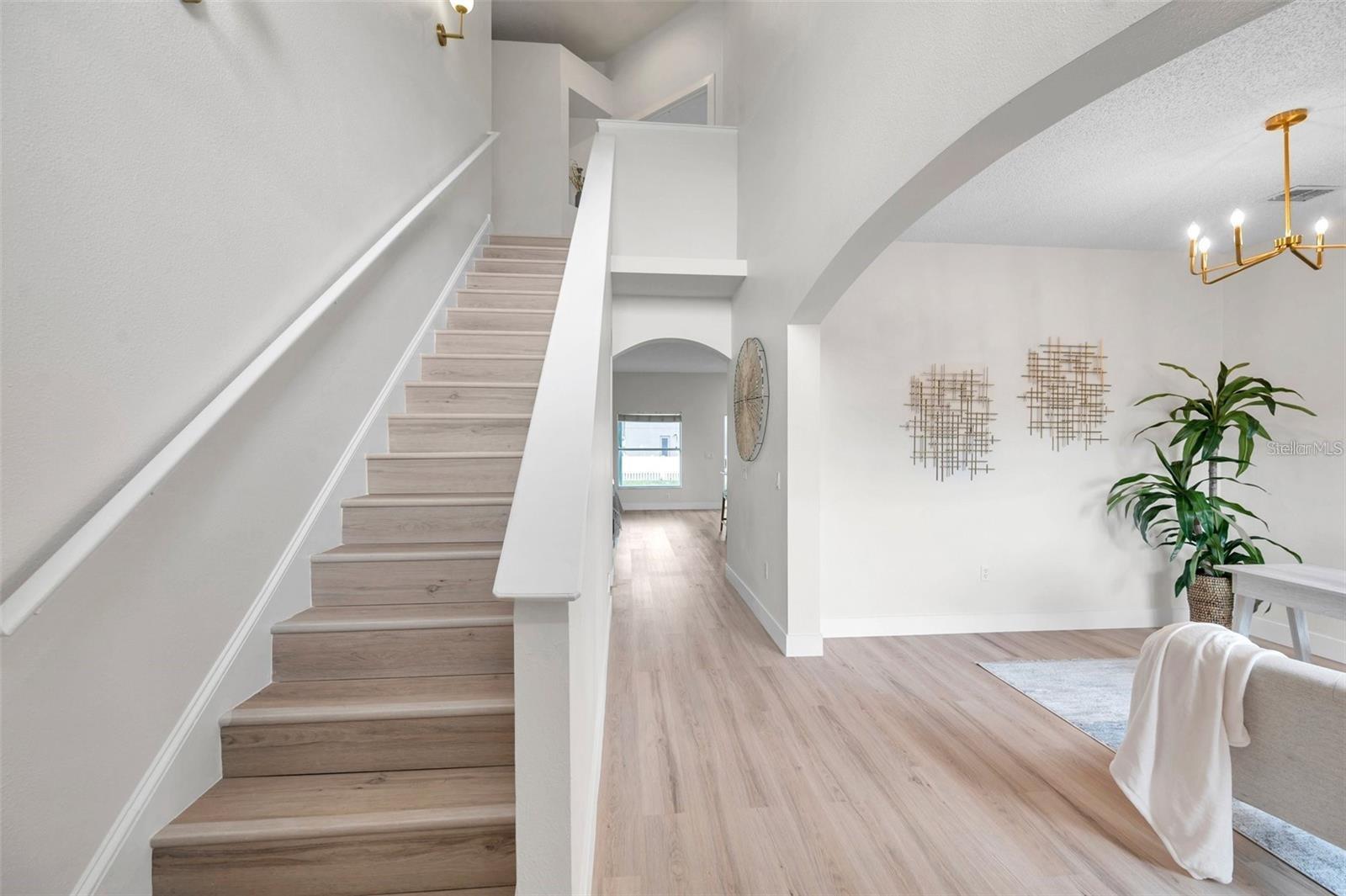 2325 INDIAN KEY DR — photo 13