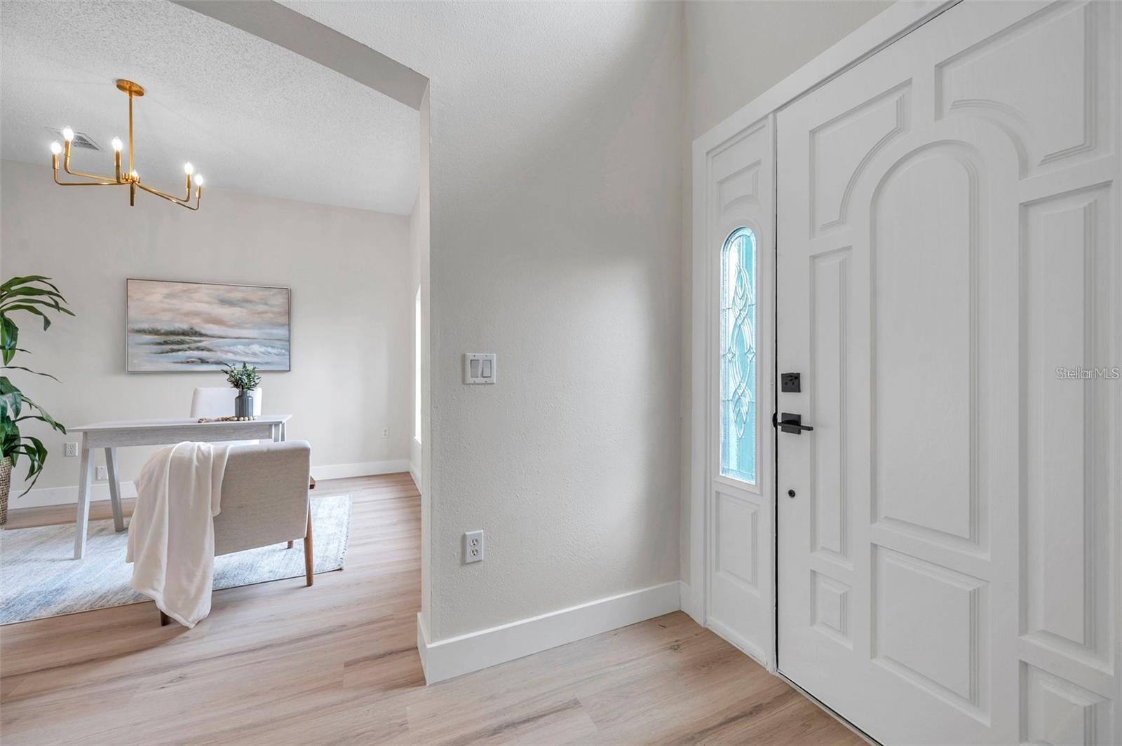 2325 INDIAN KEY DR — photo 5