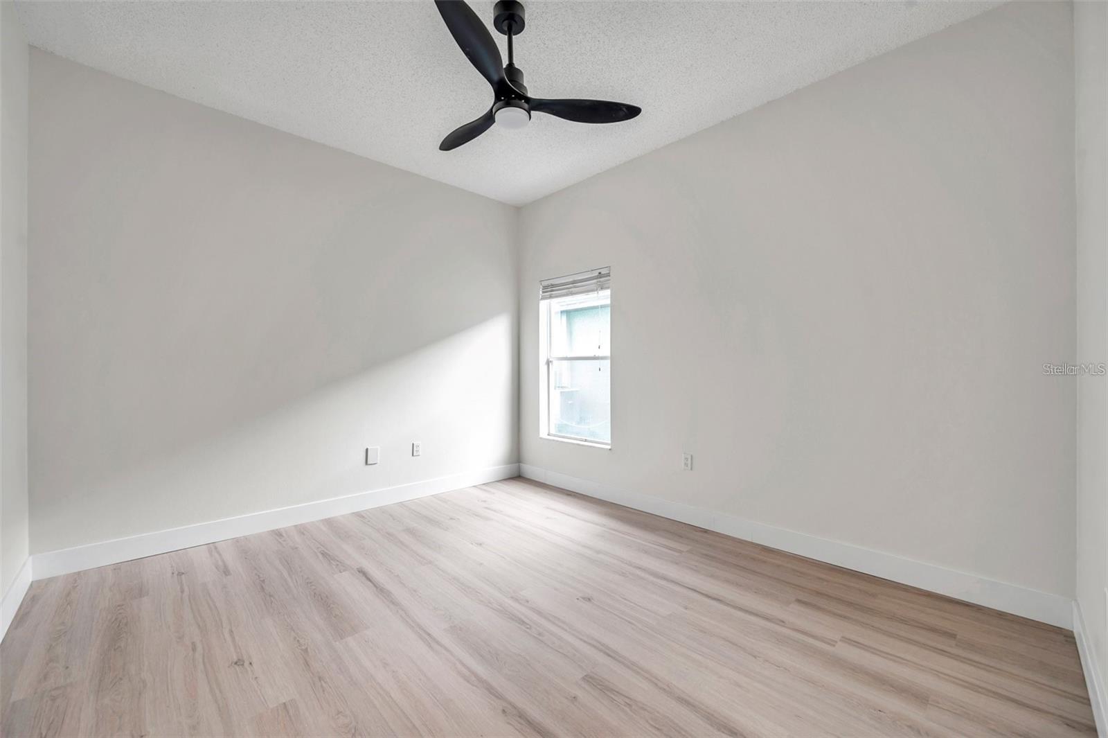 2325 INDIAN KEY DR — photo 10