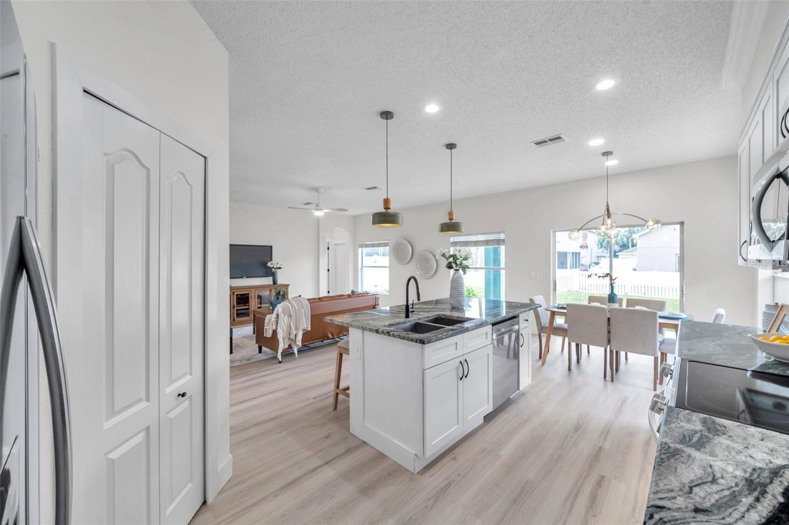2325 INDIAN KEY DR — photo 17