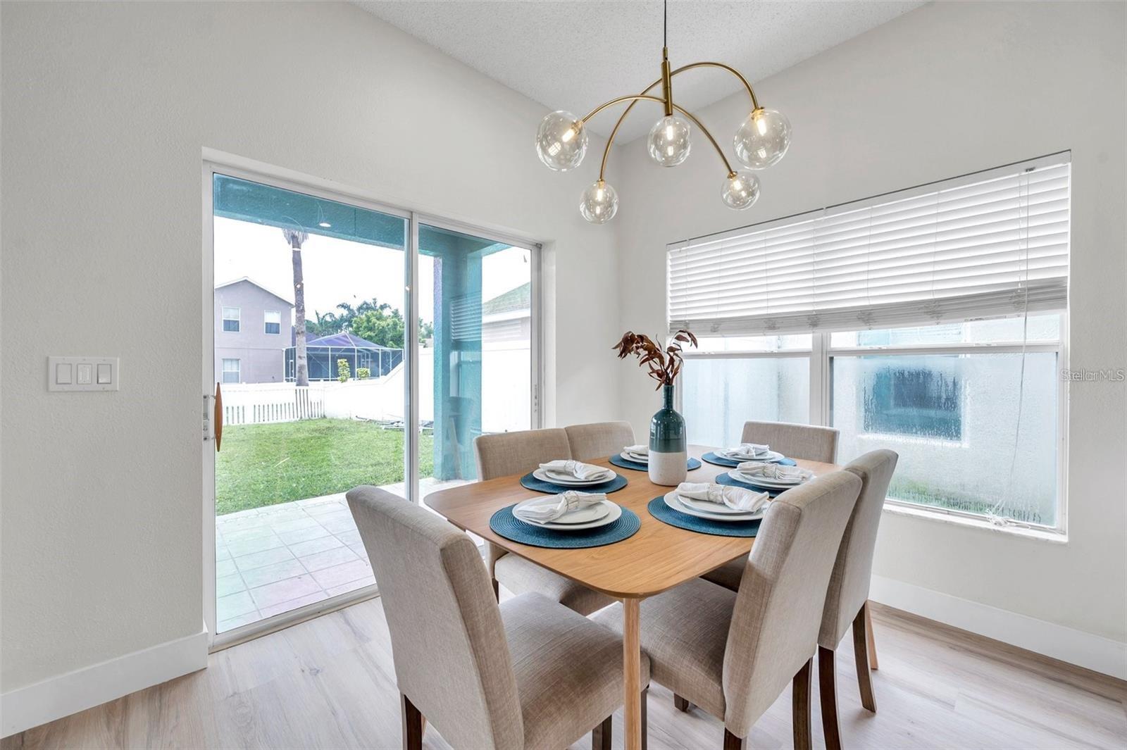 2325 INDIAN KEY DR — photo 16