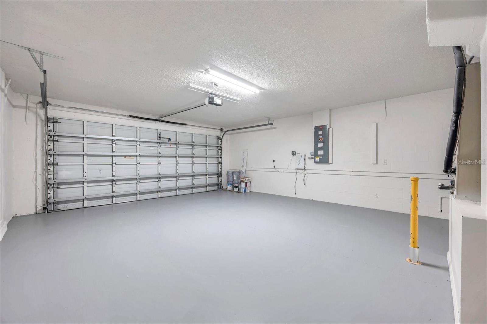 2325 INDIAN KEY DR — photo 28