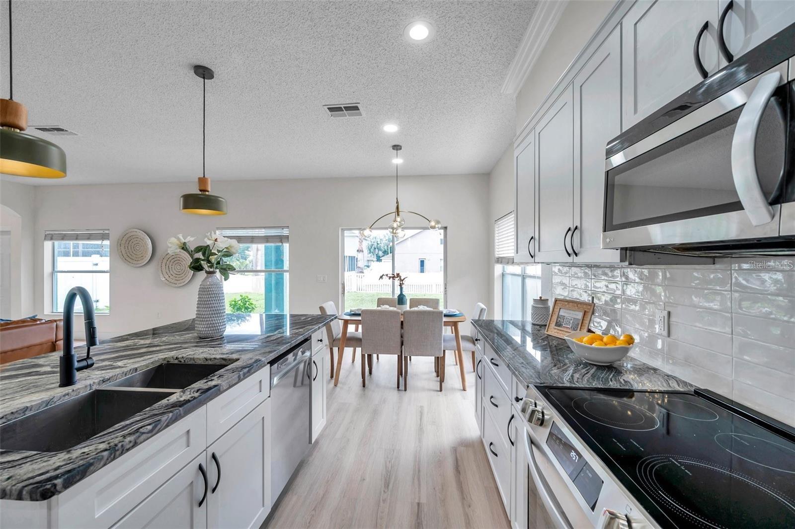2325 INDIAN KEY DR — photo 18