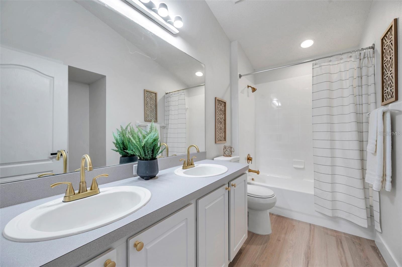 2325 INDIAN KEY DR — photo 7