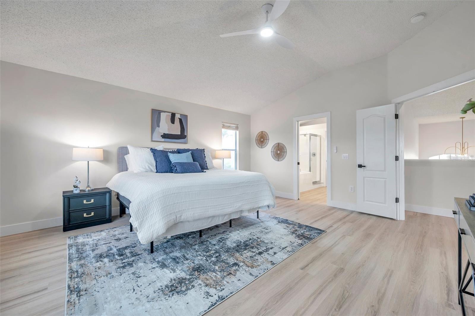 2325 INDIAN KEY DR — photo 11