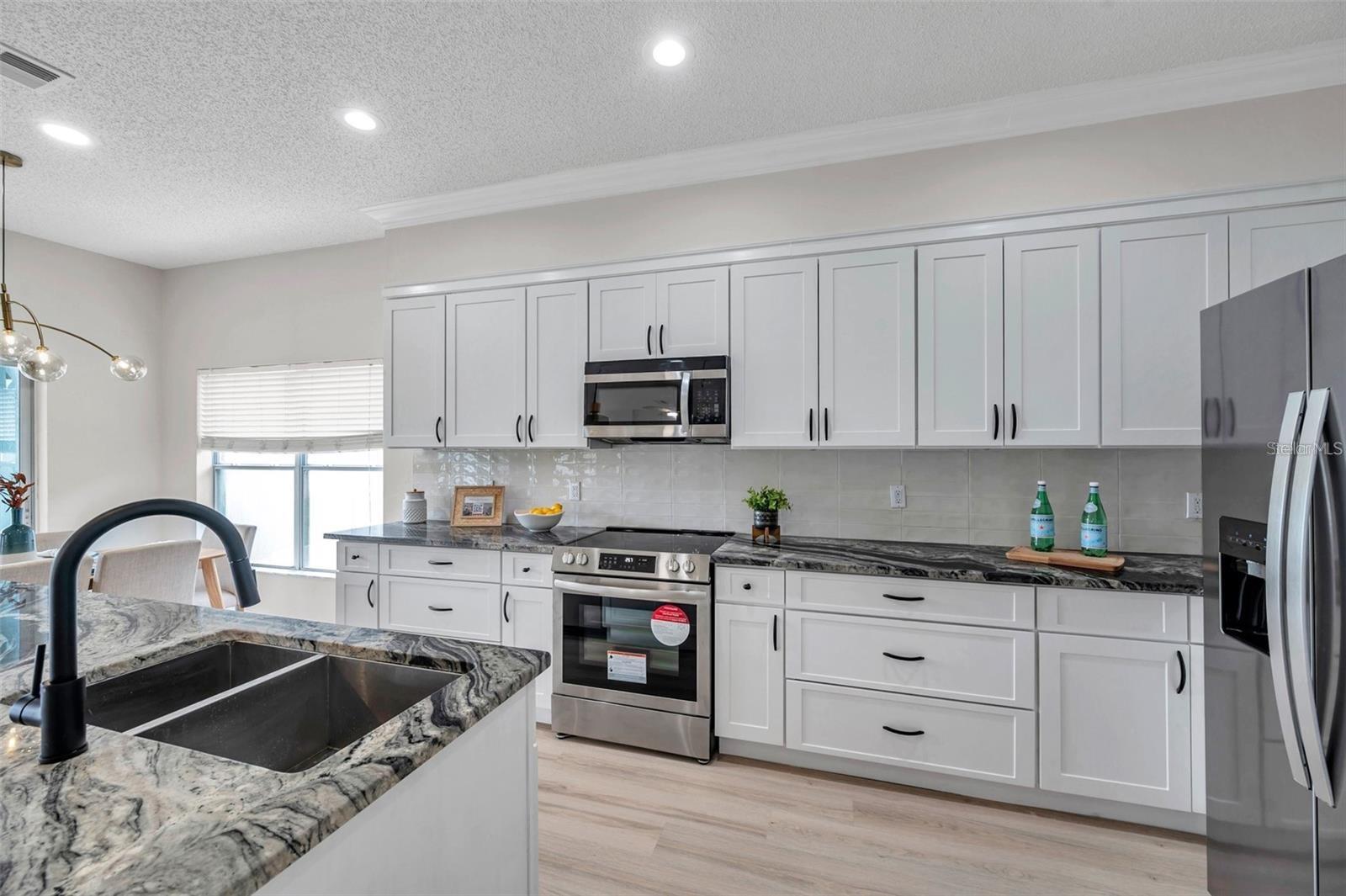 2325 INDIAN KEY DR — photo 19