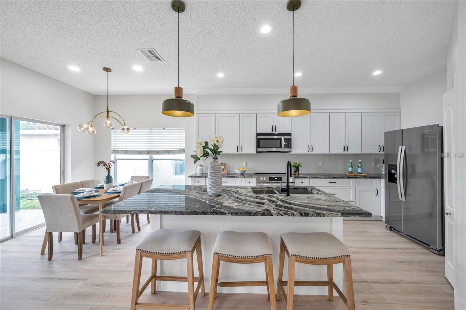 2325 INDIAN KEY DR — photo 20
