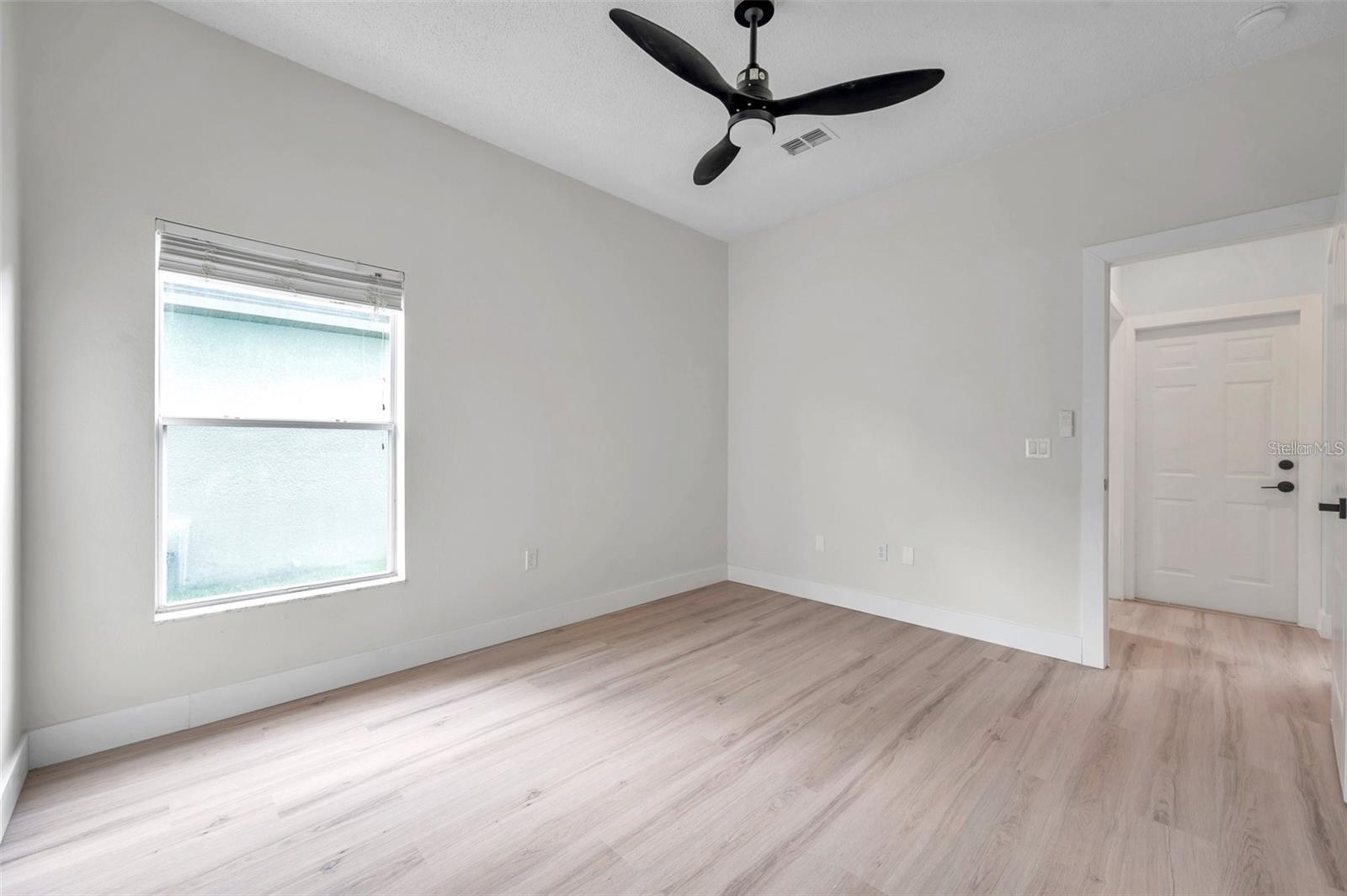 2325 INDIAN KEY DR — photo 9
