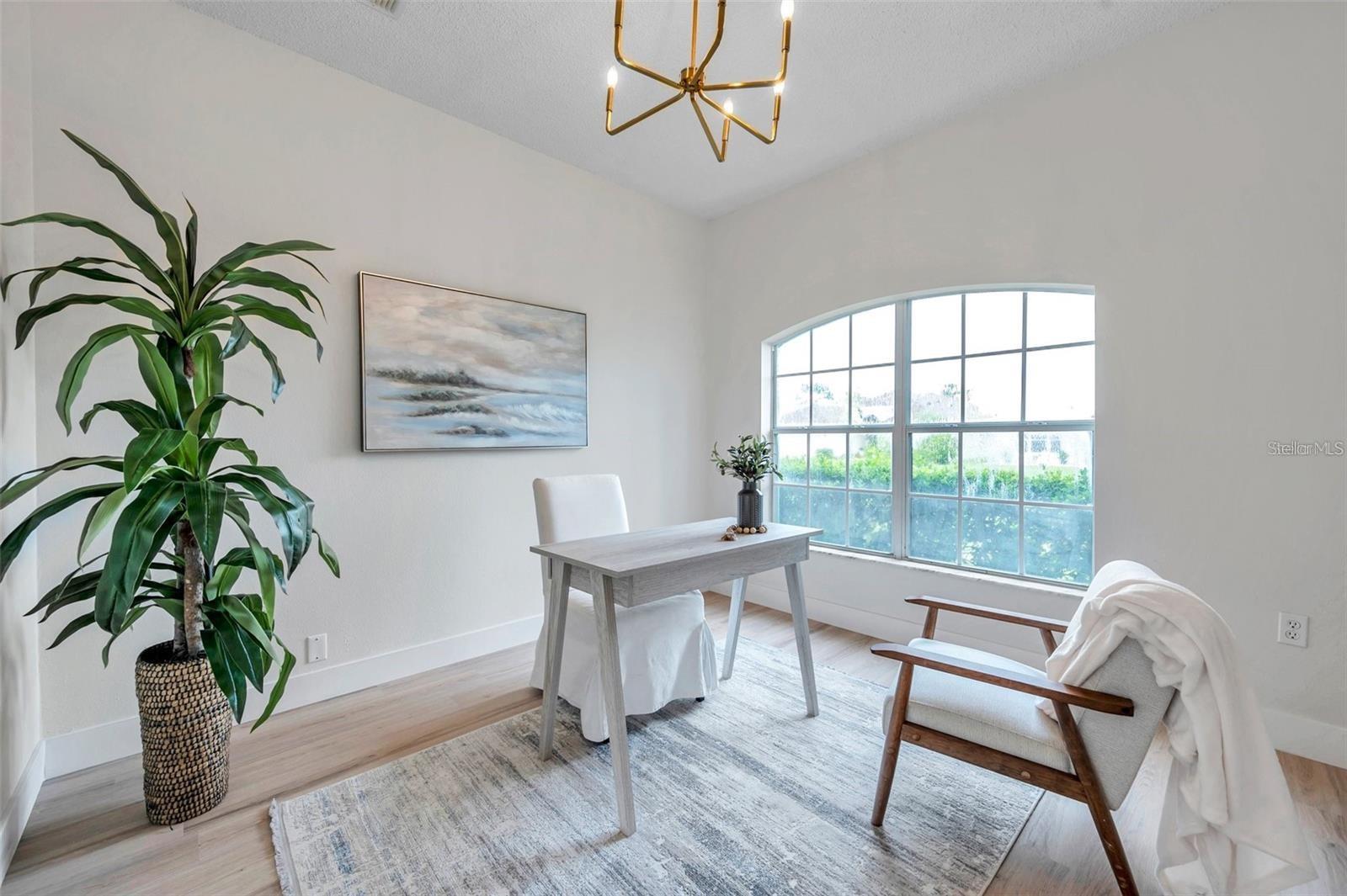 2325 INDIAN KEY DR — photo 24