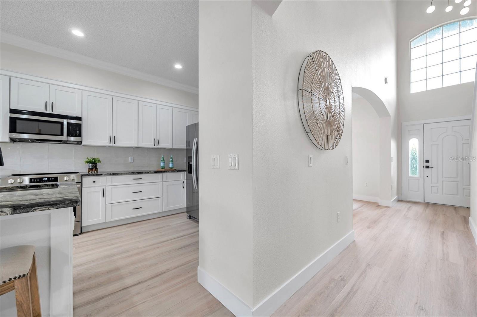 2325 INDIAN KEY DR — photo 23