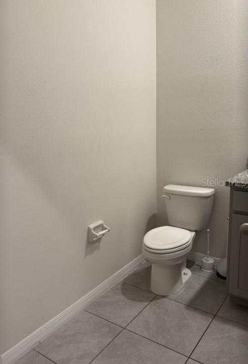 12463 SHINING WILLOW ST — photo 14