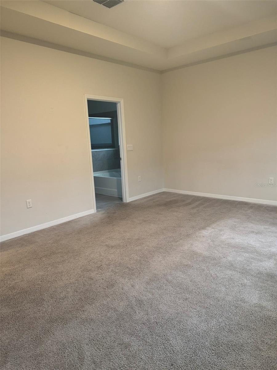 12463 SHINING WILLOW ST — photo 21