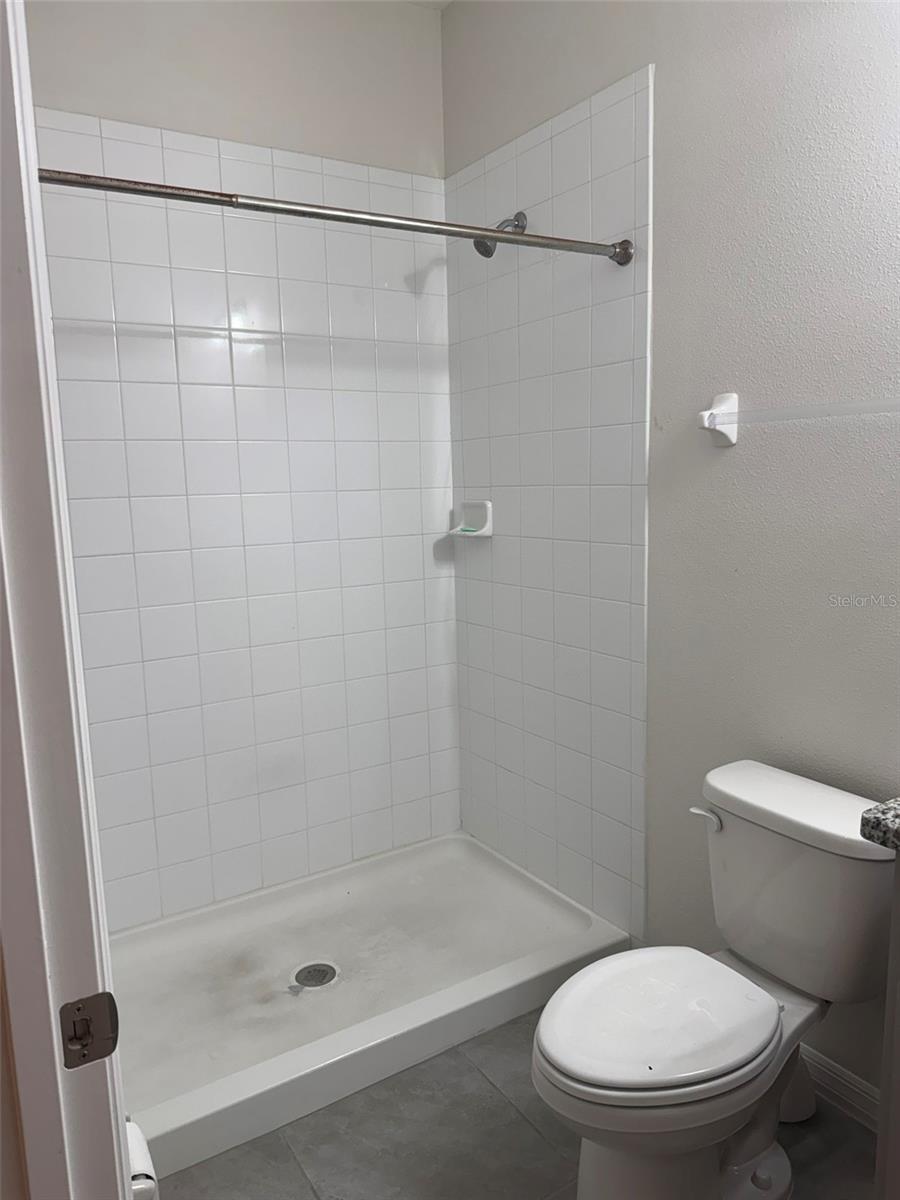 12463 SHINING WILLOW ST — photo 30