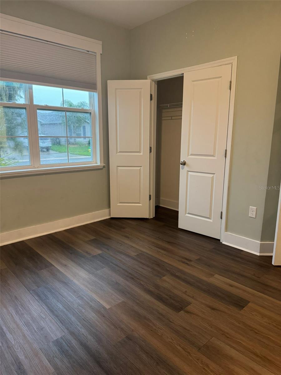 12463 SHINING WILLOW ST — photo 12