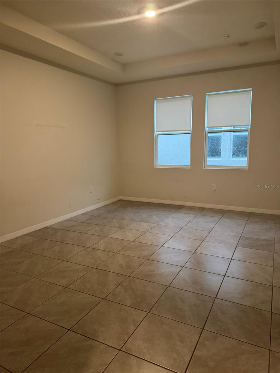 12463 SHINING WILLOW ST — photo 28