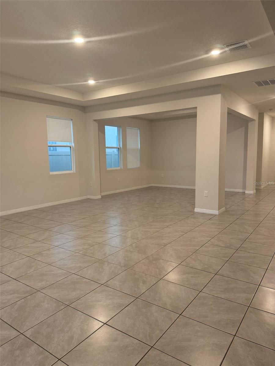 12463 SHINING WILLOW ST — photo 10