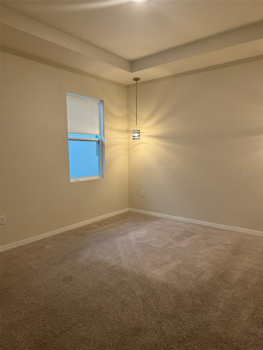 12463 SHINING WILLOW ST — photo 29