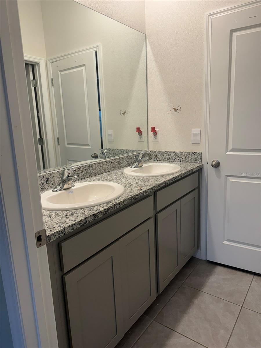 12463 SHINING WILLOW ST — photo 13