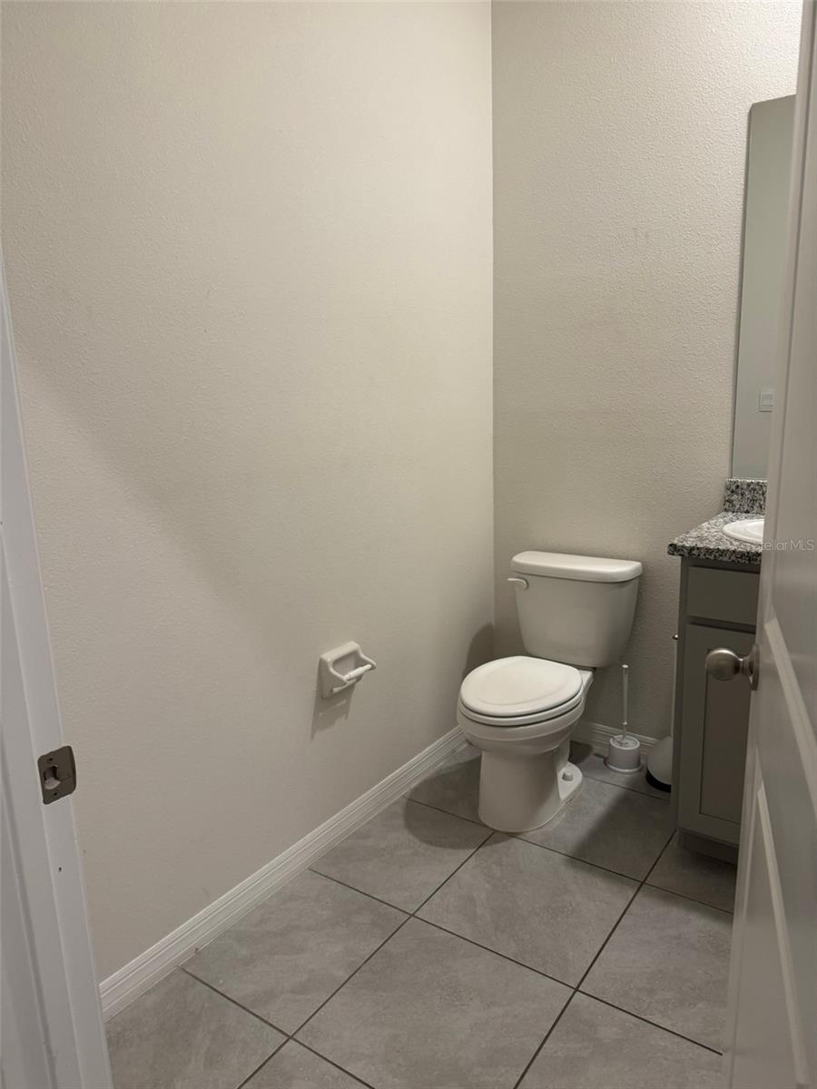 12463 SHINING WILLOW ST — photo 26