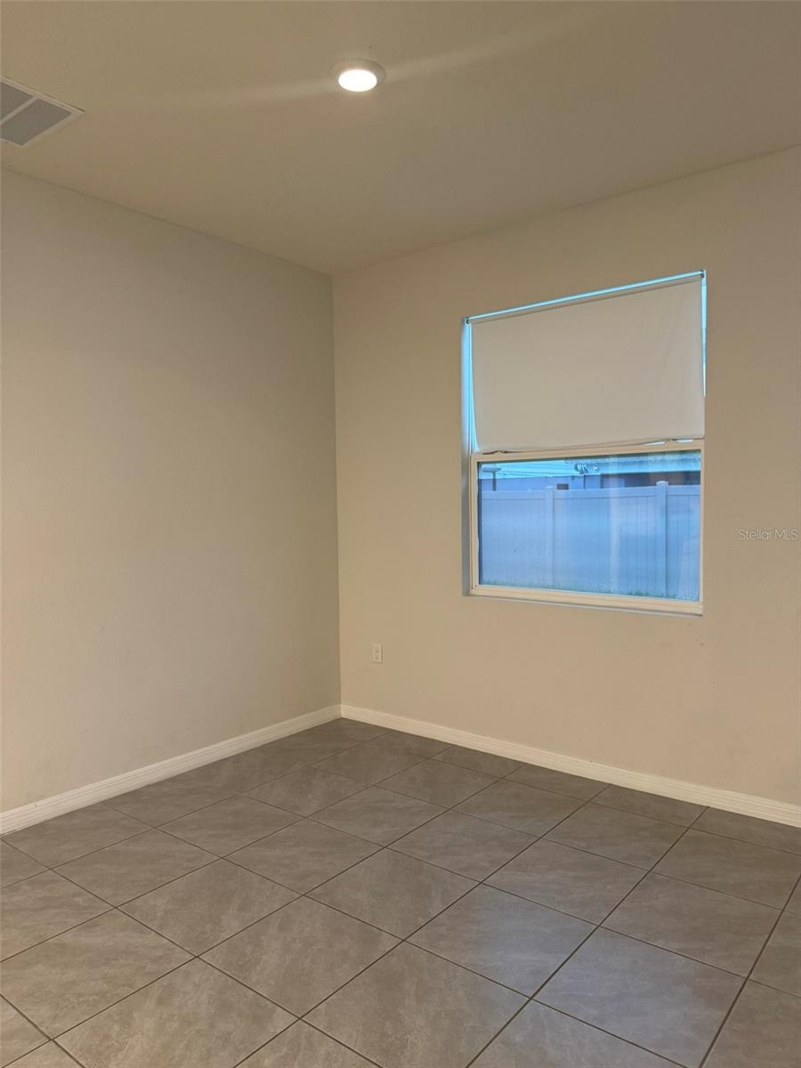12463 SHINING WILLOW ST — photo 19