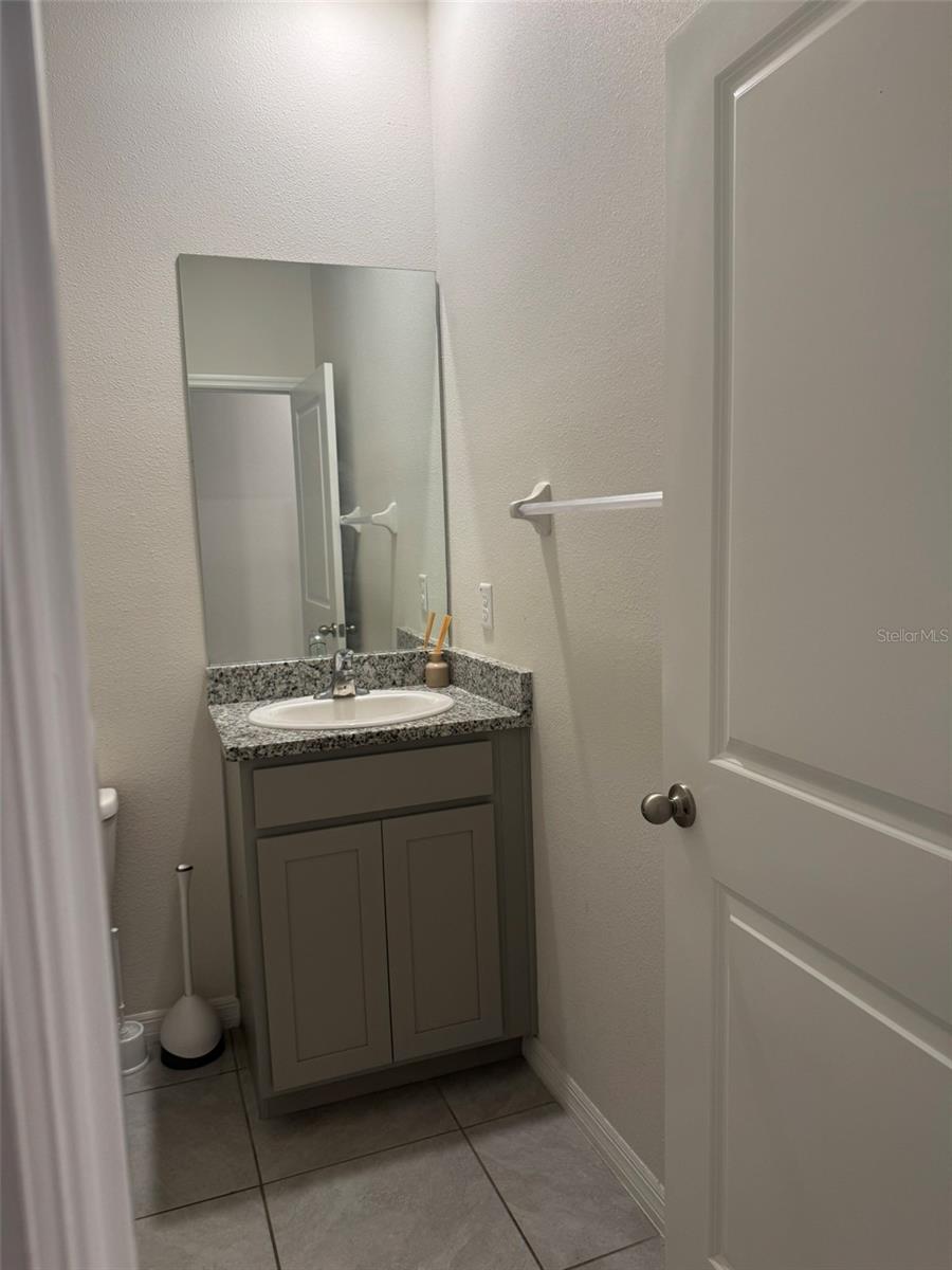 12463 SHINING WILLOW ST — photo 27