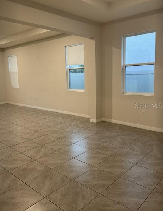 12463 SHINING WILLOW ST — photo 7
