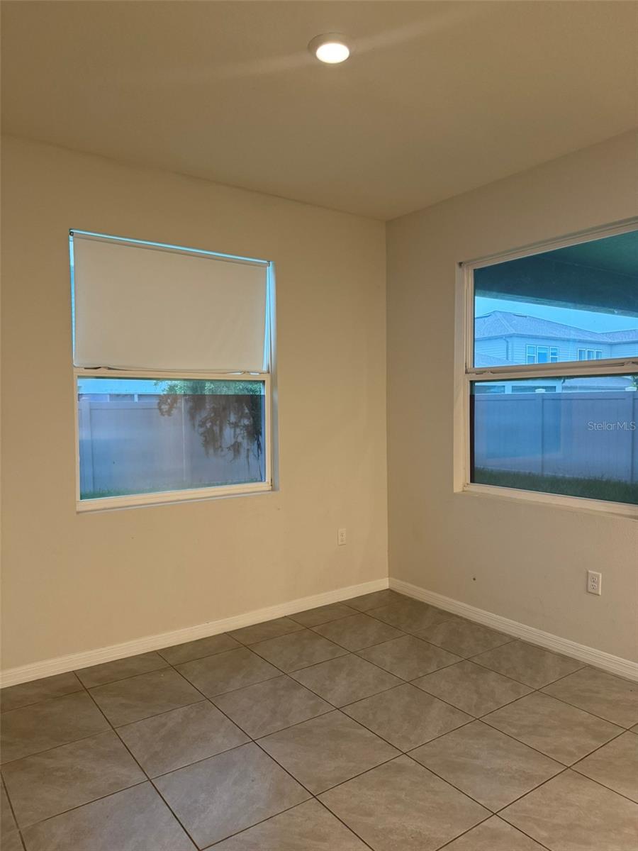 12463 SHINING WILLOW ST — photo 18