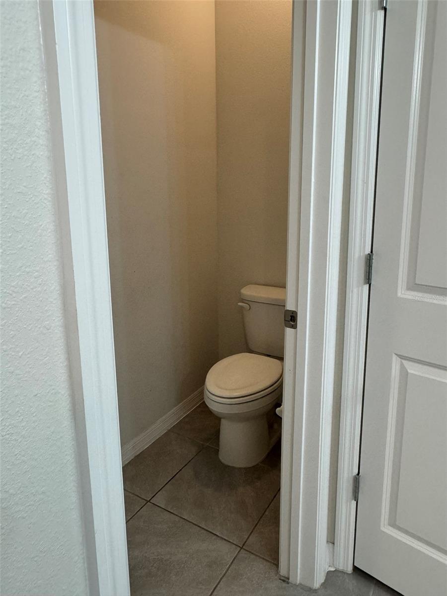 12463 SHINING WILLOW ST — photo 24