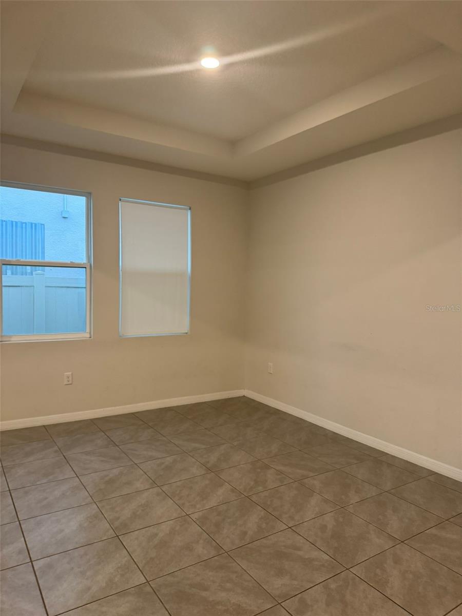 12463 SHINING WILLOW ST — photo 17