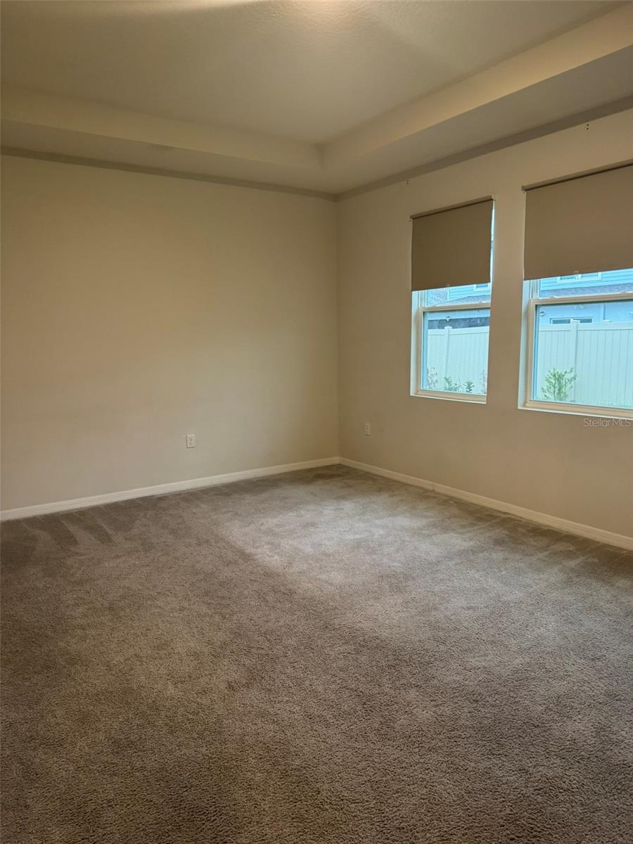 12463 SHINING WILLOW ST — photo 20