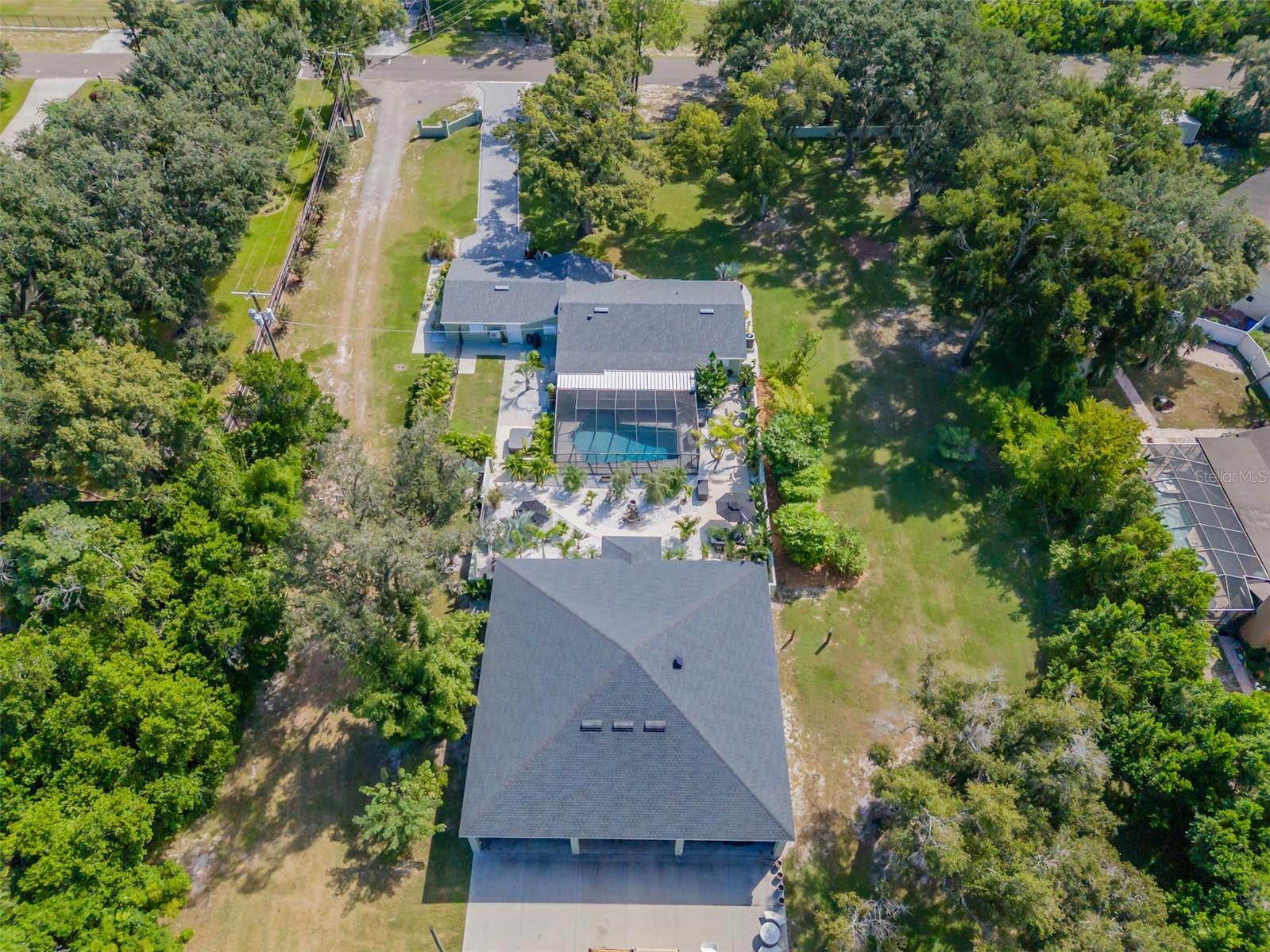 2606 BRUCKEN RD — photo 85