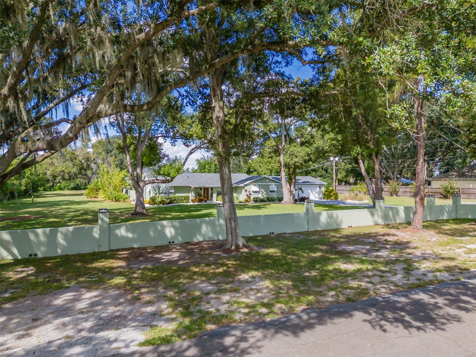 2606 BRUCKEN RD — photo 75