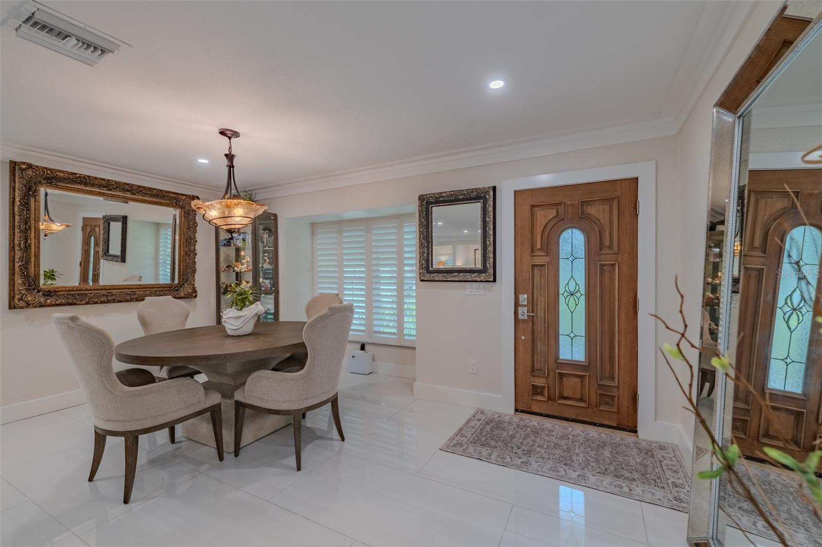 2606 BRUCKEN RD — photo 14
