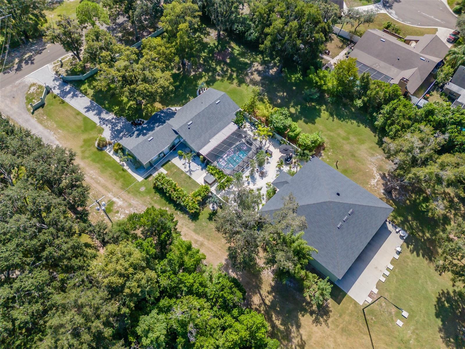 2606 BRUCKEN RD — photo 84