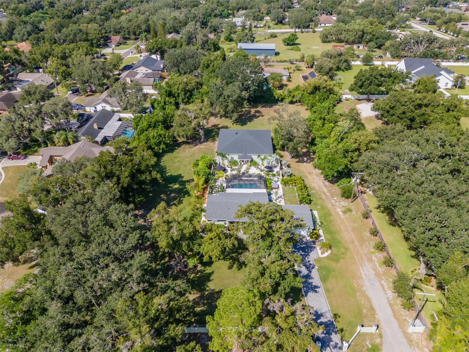 2606 BRUCKEN RD — photo 81