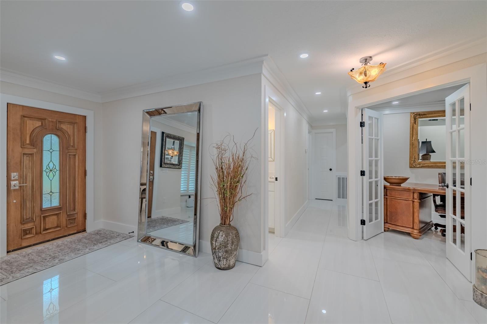 2606 BRUCKEN RD — photo 20