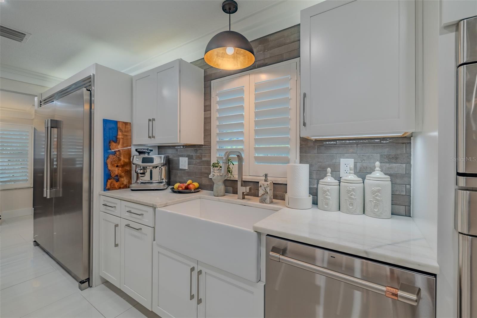 2606 BRUCKEN RD — photo 11