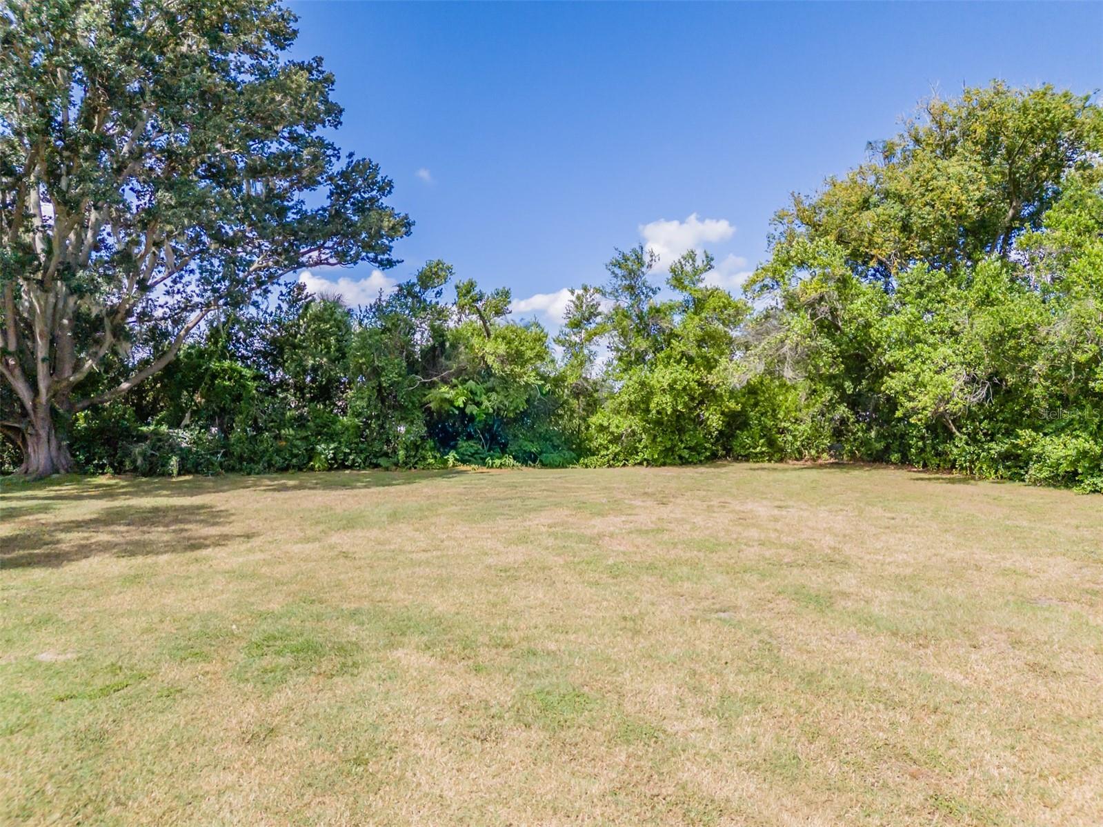 2606 BRUCKEN RD — photo 69