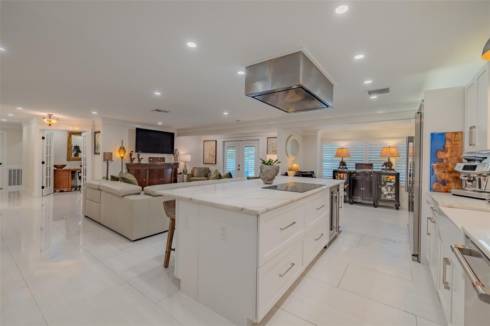 2606 BRUCKEN RD — photo 12
