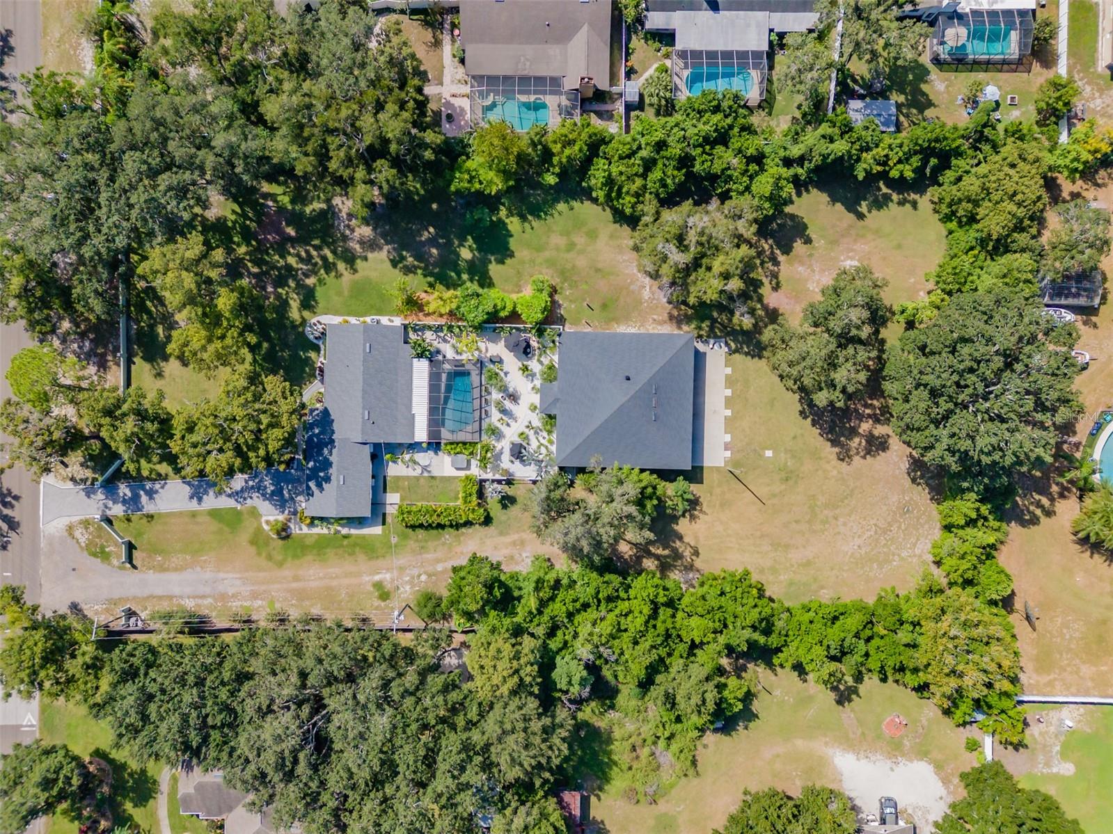 2606 BRUCKEN RD — photo 83